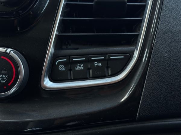 Used Ford Transit Custom 2022 for sale - 77508875: Photo 15