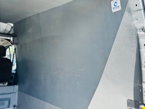 Used Ford Transit Custom 2022 for sale - 77508875: Photo 18