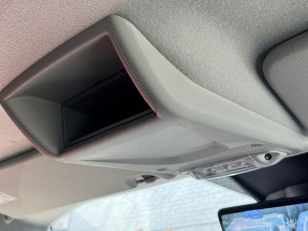 Used Ford Transit Custom 2022 for sale - 77508875: Photo 19