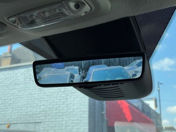 Used Ford Transit Custom 2022 for sale - 77508875: Photo 23