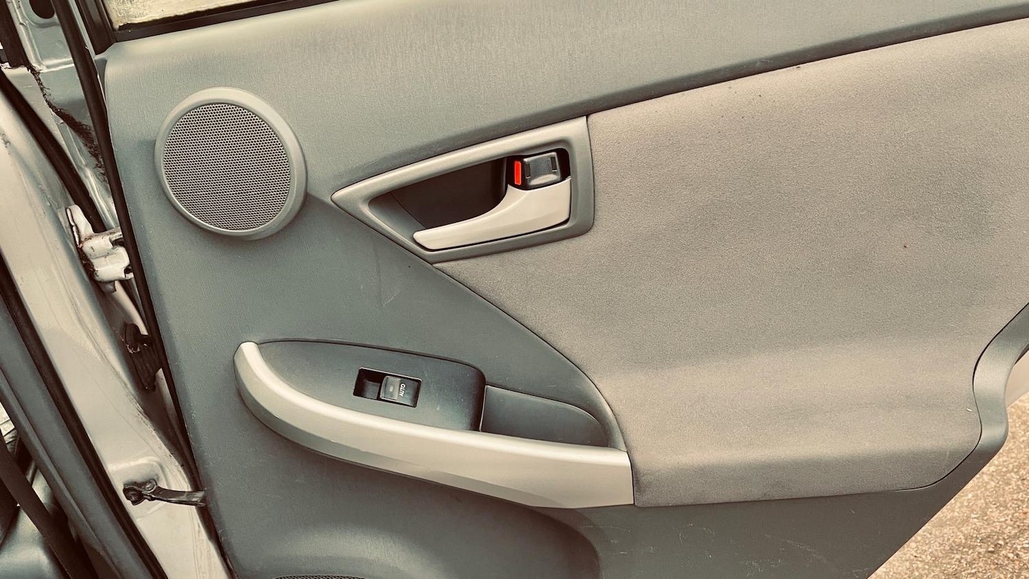 Used Toyota Prius 2010 for sale - 77312750: Photo 14