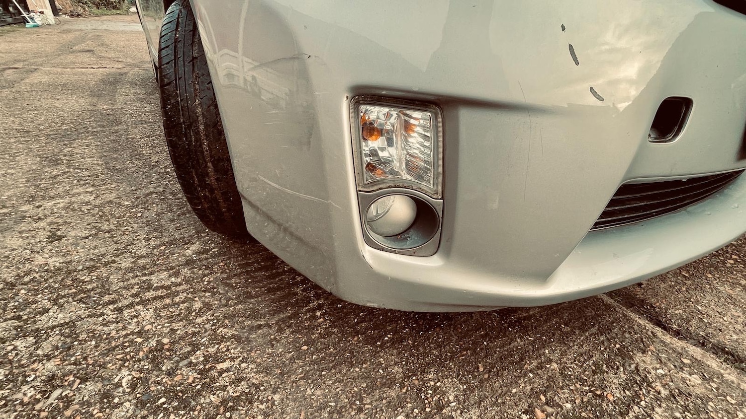 Used Toyota Prius 2010 for sale - 77312750: Photo 8