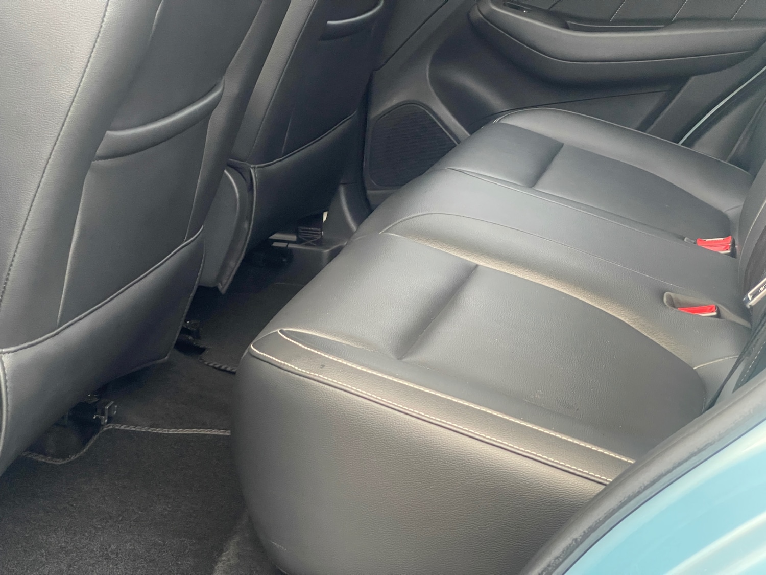 Used MG MG ZS 2021 for sale - 76431786: Photo 21