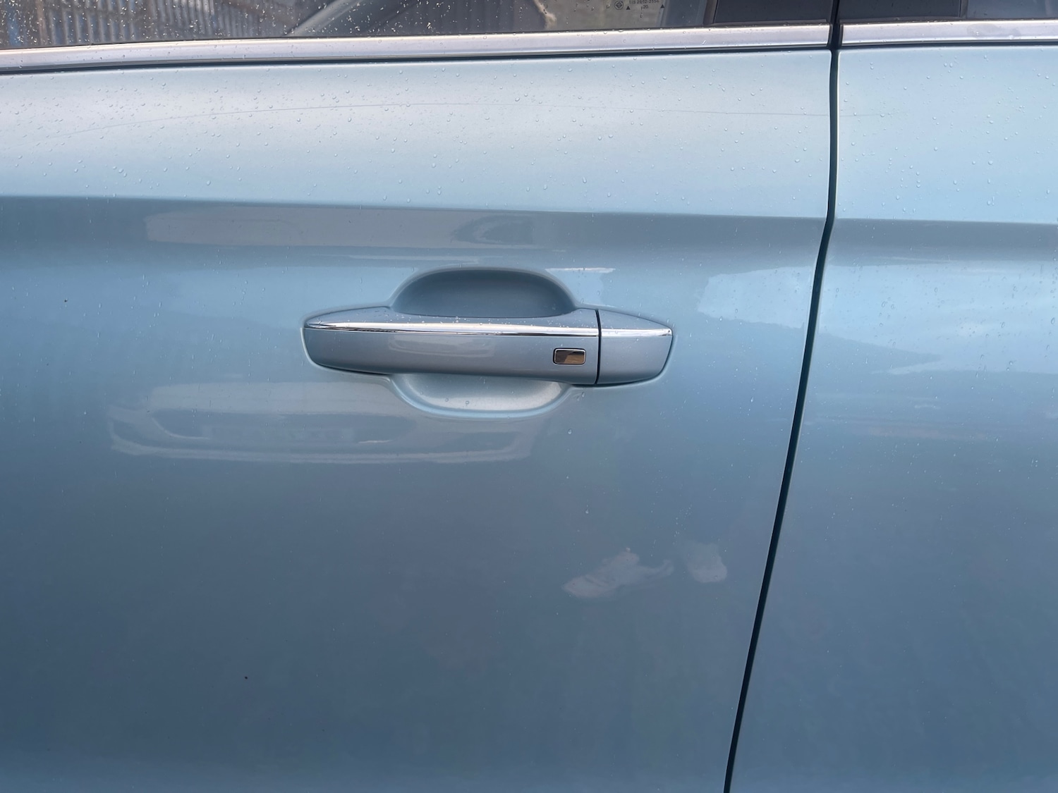 Used MG MG ZS 2021 for sale - 76431786: Photo 24