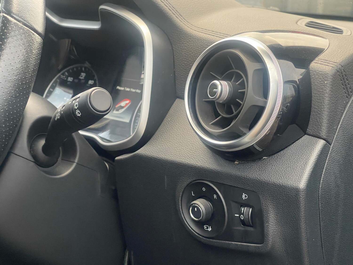 Used MG MG ZS 2021 for sale - 76431786: Photo 28