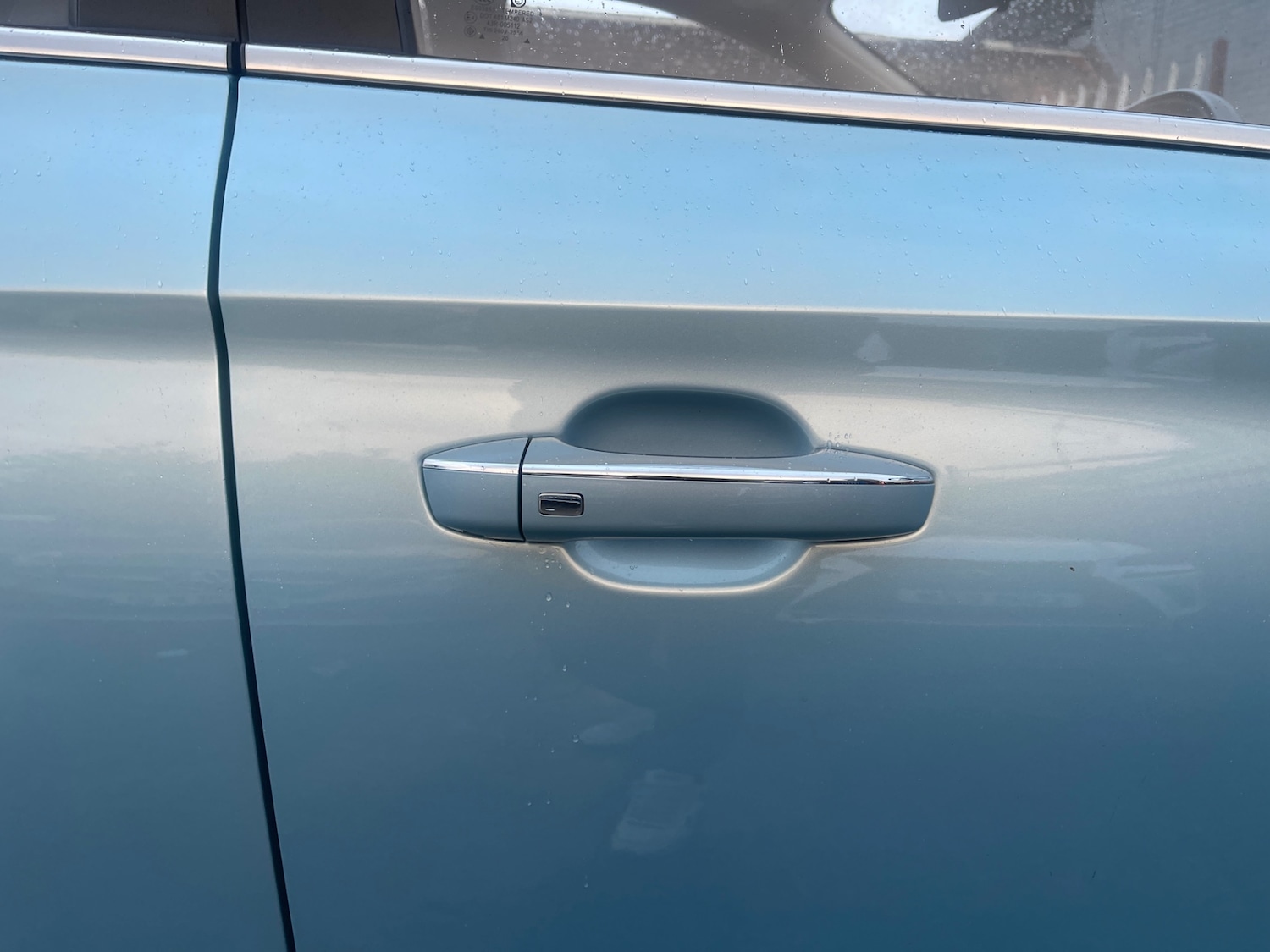 Used MG MG ZS 2021 for sale - 76431786: Photo 30