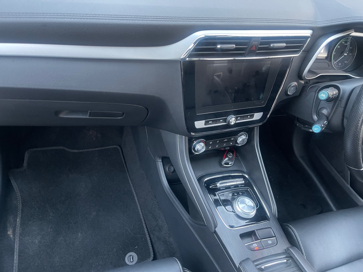 Used MG MG ZS 2021 for sale - 76431786: Photo 39