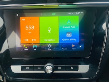 Used MG MG ZS 2021 for sale - 76431786: Photo