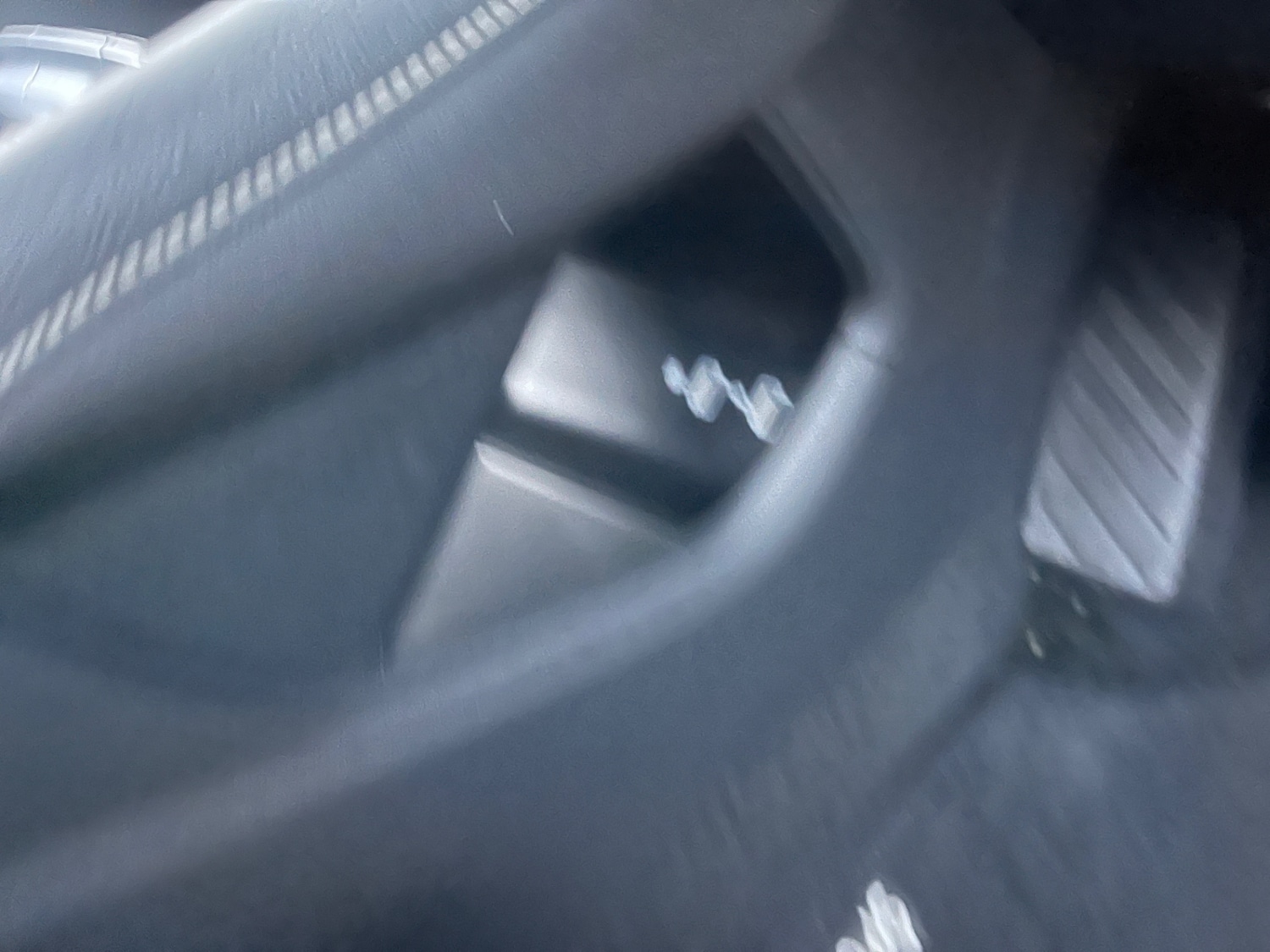 Used MG MG ZS 2021 for sale - 76431786: Photo 40