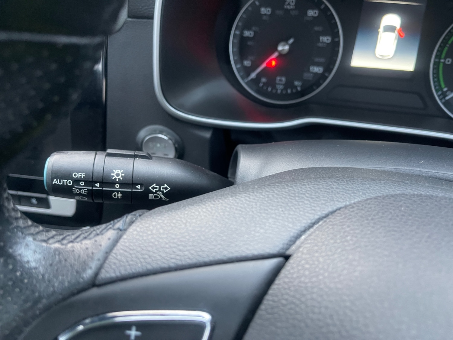 Used MG MG ZS 2021 for sale - 76431786: Photo 42