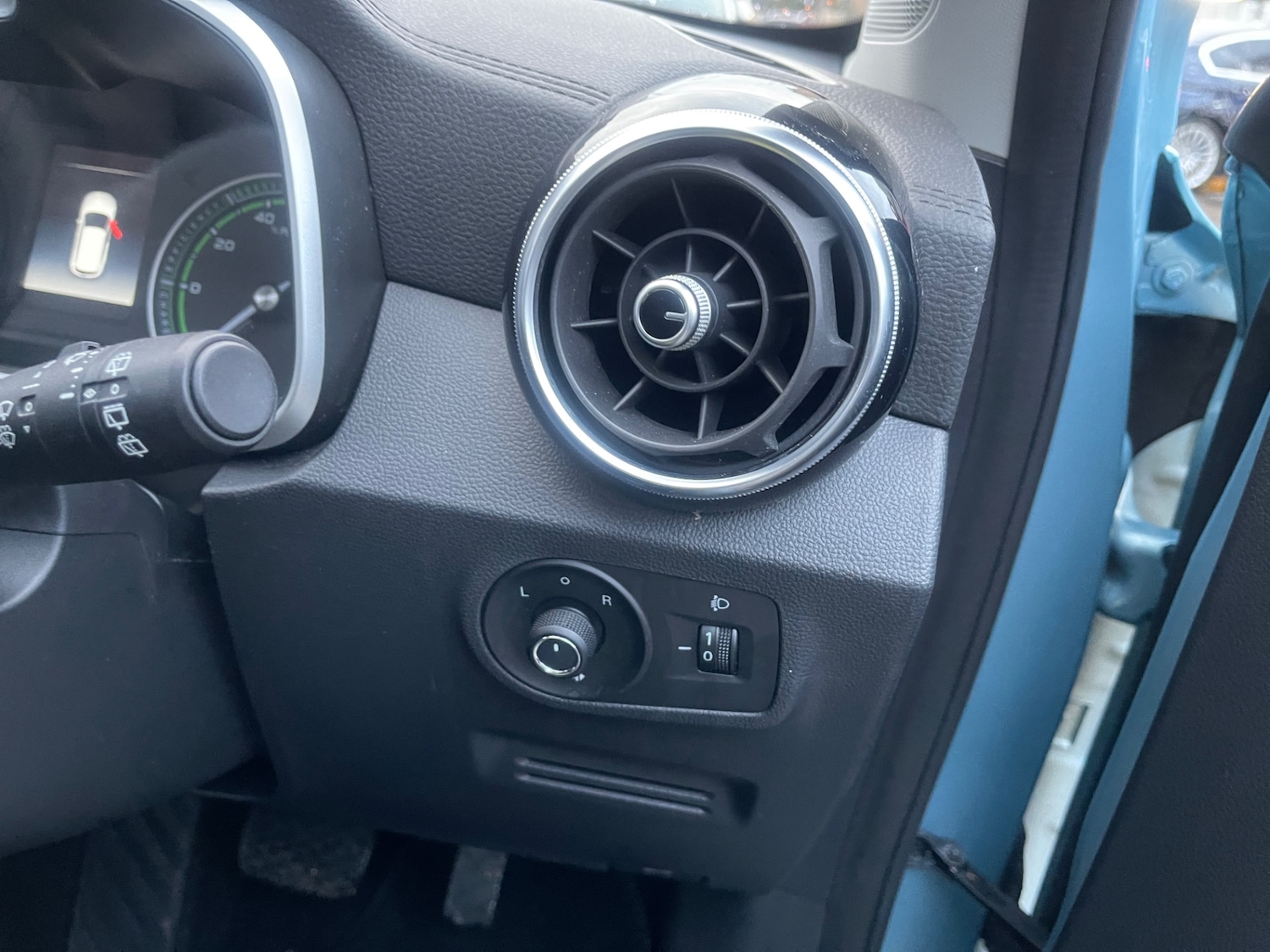 Used MG MG ZS 2021 for sale - 76431786: Photo 43