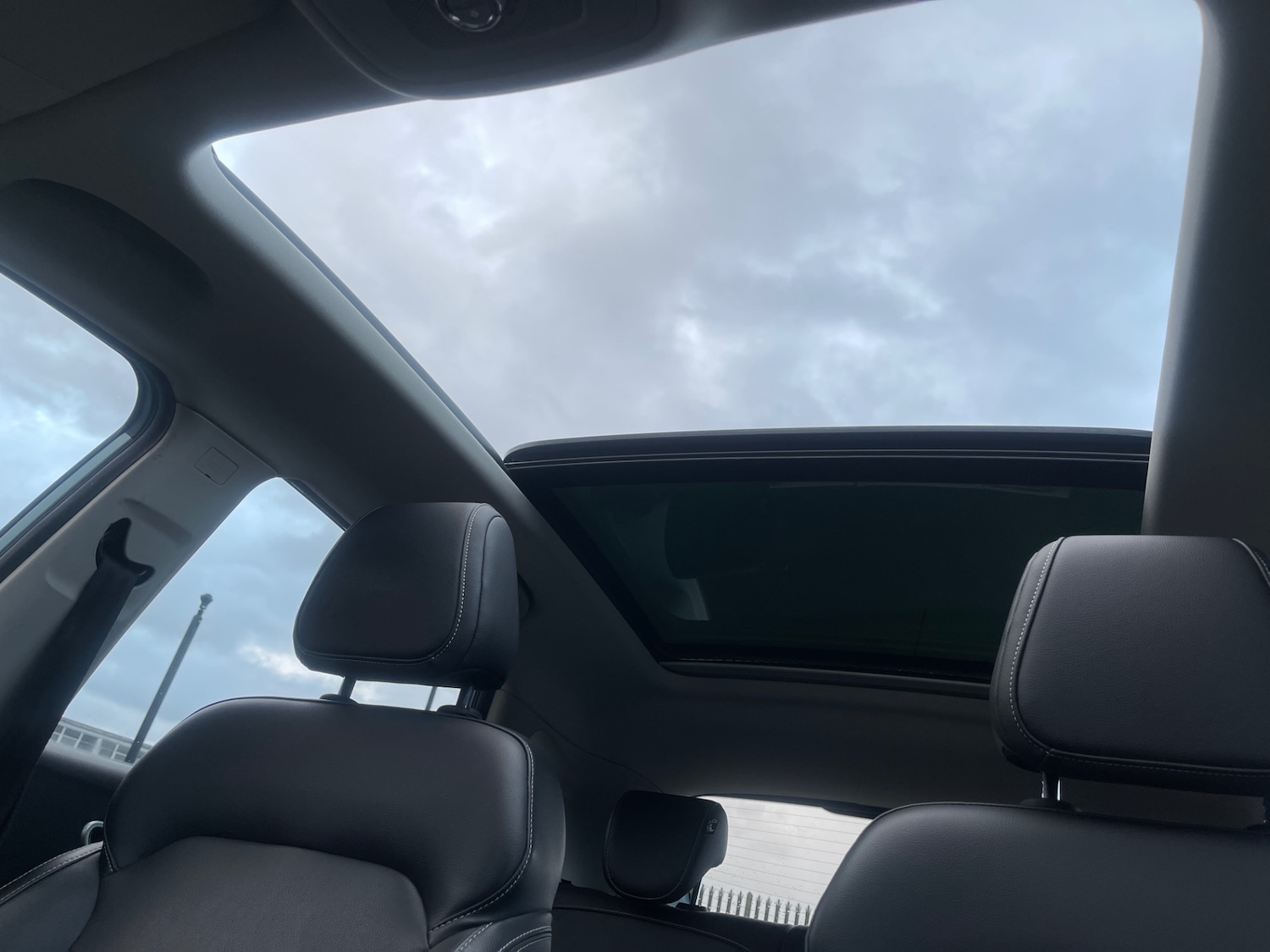 Used MG MG ZS 2021 for sale - 76431786: Photo 46