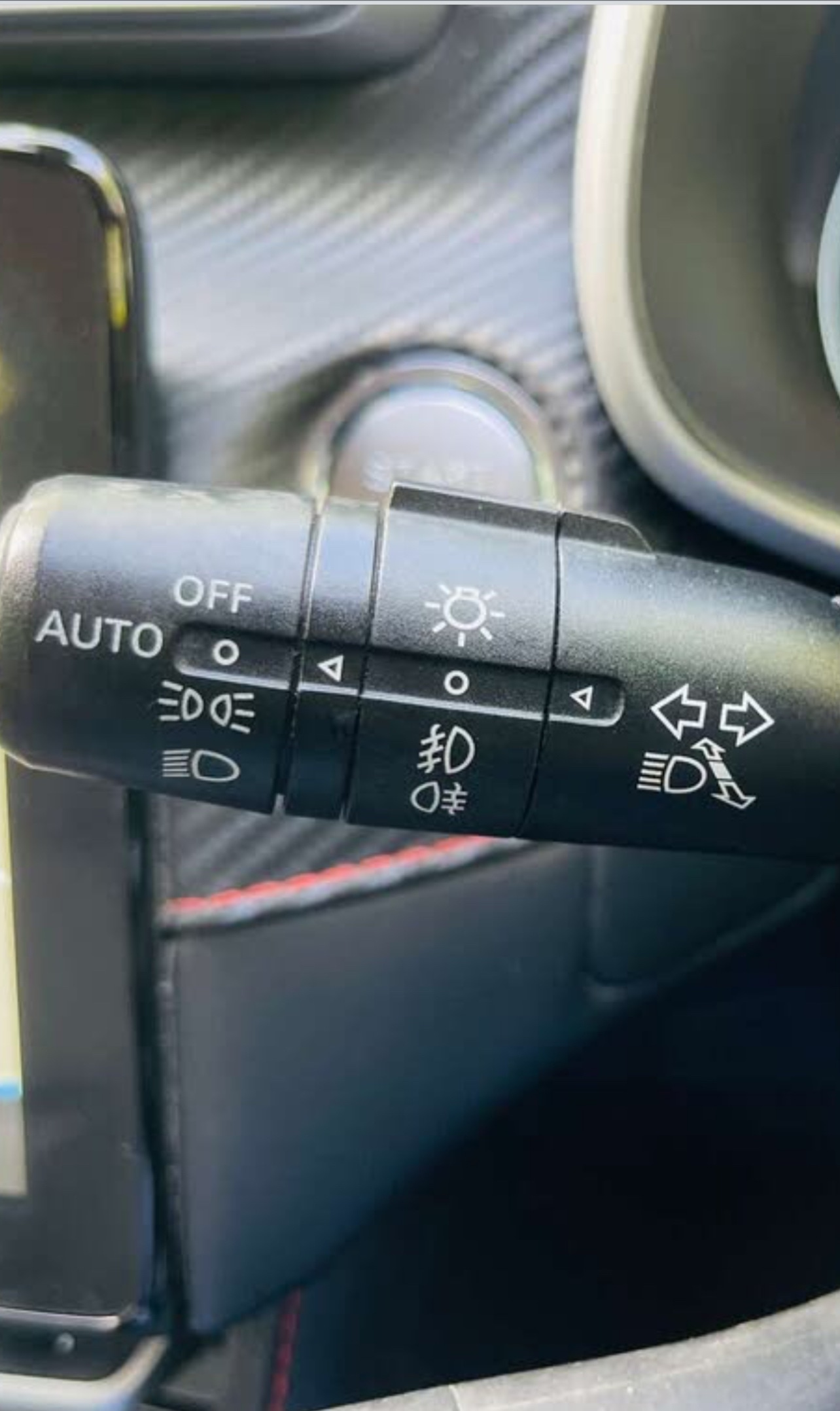 Used MG MG ZS 2021 for sale - 76431786: Photo 52