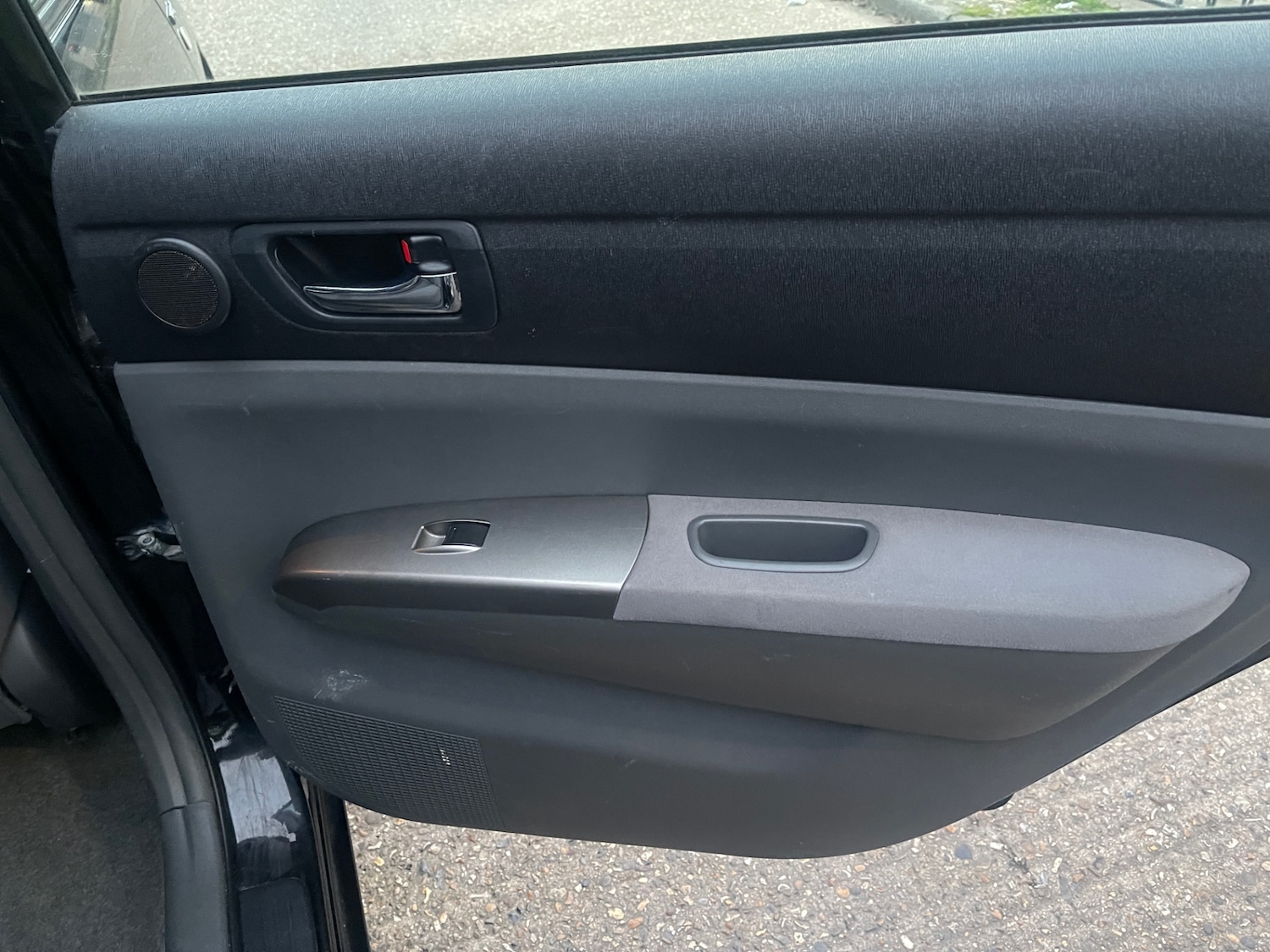 Used Toyota Prius 2007 for sale - 77053403: Photo 14