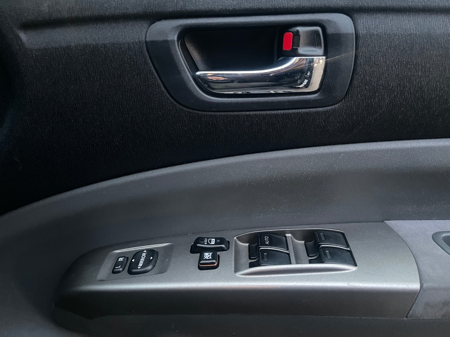 Used Toyota Prius 2007 for sale - 77053403: Photo 16