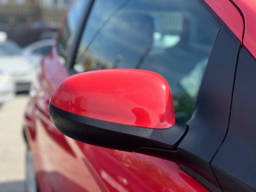 Used Ford Ka 2012 for sale - 76376961: Photo 4