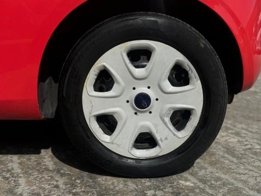 Used Ford Ka 2012 for sale - 76376961: Photo 7