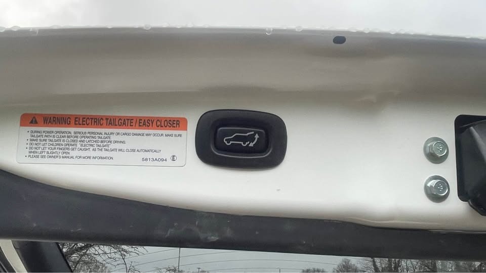 Used Mitsubishi Outlander 2018 for sale - 78141619: Photo 13