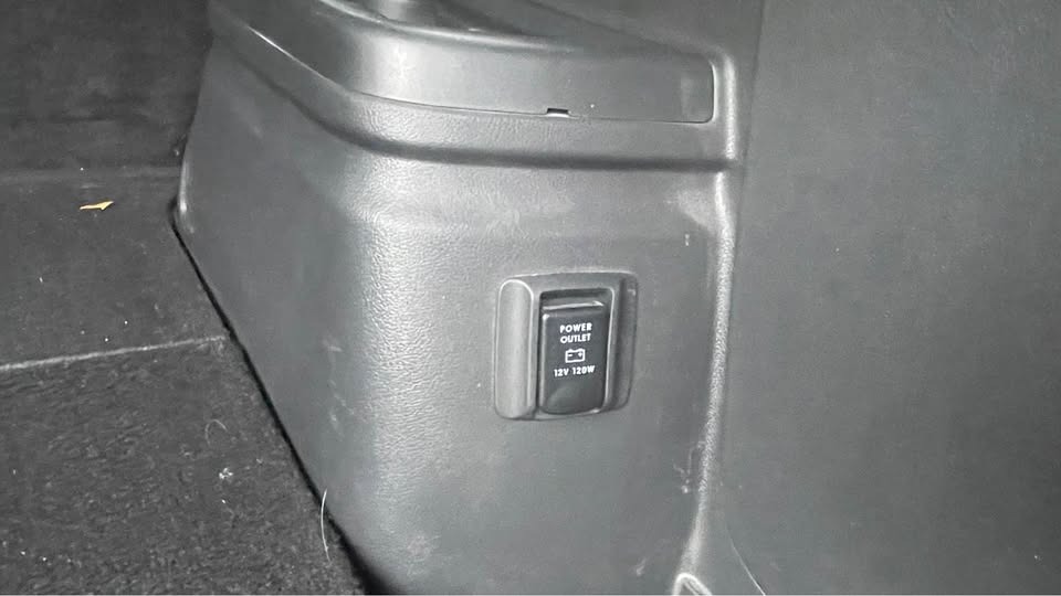 Used Mitsubishi Outlander 2018 for sale - 78141619: Photo 15