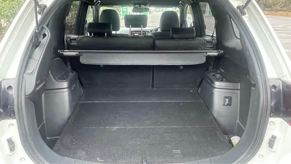 Used Mitsubishi Outlander 2018 for sale - 78141619: Photo 16