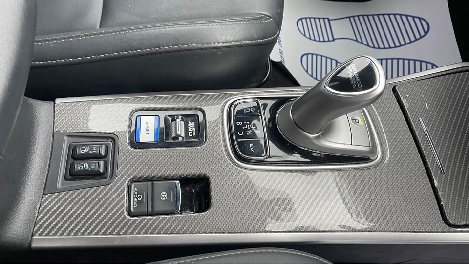 Used Mitsubishi Outlander 2018 for sale - 78141619: Photo 9