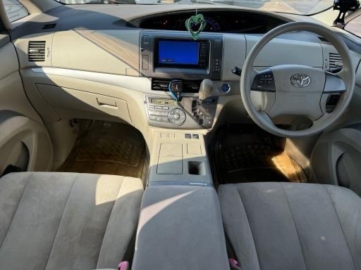 Used Toyota Other 2020 for sale - 76376620: Photo 10