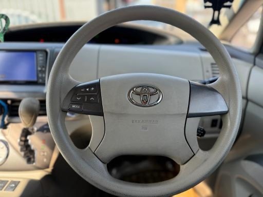 Used Toyota Other 2020 for sale - 76376620: Photo 12