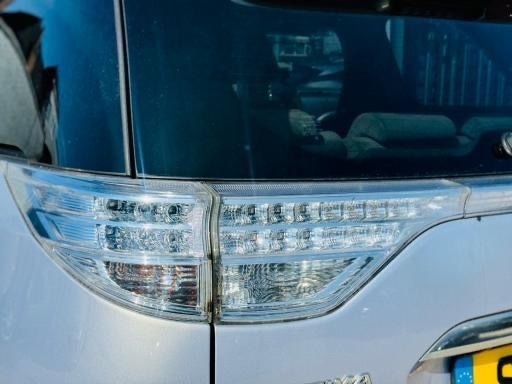 Used Toyota Other 2020 for sale - 76376620: Photo 13