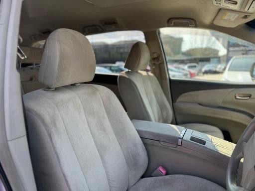 Used Toyota Other 2020 for sale - 76376620: Photo 14