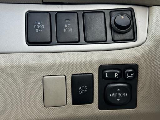 Used Toyota Other 2020 for sale - 76376620: Photo 16
