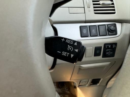 Used Toyota Other 2020 for sale - 76376620: Photo 17