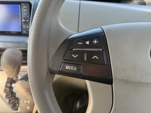 Used Toyota Other 2020 for sale - 76376620: Photo 18