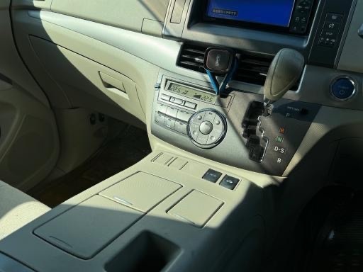 Used Toyota Other 2020 for sale - 76376620: Photo 19