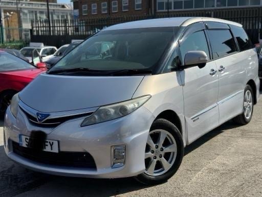 Used Toyota Other 2020 for sale - 76376620: Photo 2