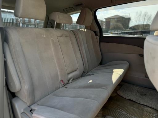 Used Toyota Other 2020 for sale - 76376620: Photo 21