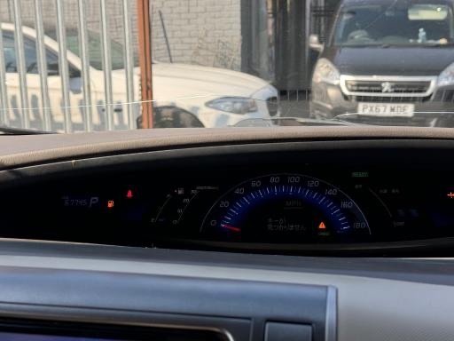 Used Toyota Other 2020 for sale - 76376620: Photo 22