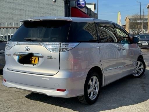 Used Toyota Other 2020 for sale - 76376620: Photo 3