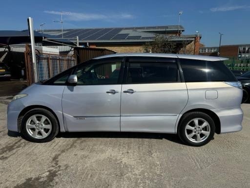 Used Toyota Other 2020 for sale - 76376620: Photo 4