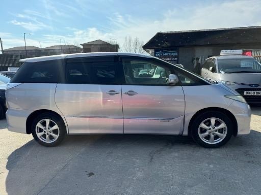 Used Toyota Other 2020 for sale - 76376620: Photo 5