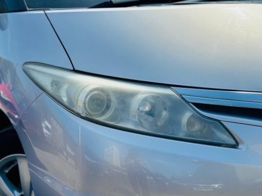 Used Toyota Other 2020 for sale - 76376620: Photo 6