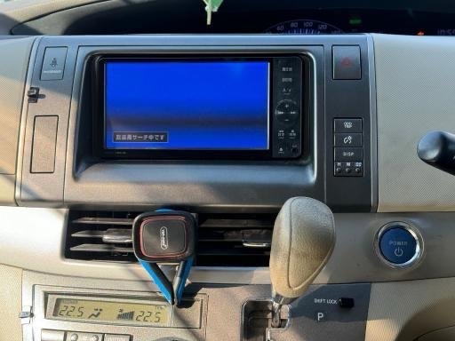 Used Toyota Other 2020 for sale - 76376620: Photo 7