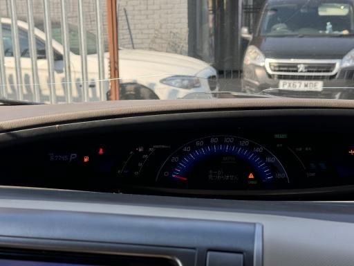 Used Toyota Other 2020 for sale - 76376620: Photo 8