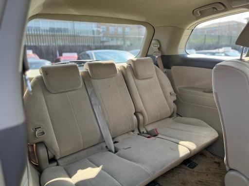 Used Toyota Other 2020 for sale - 76376620: Photo 9