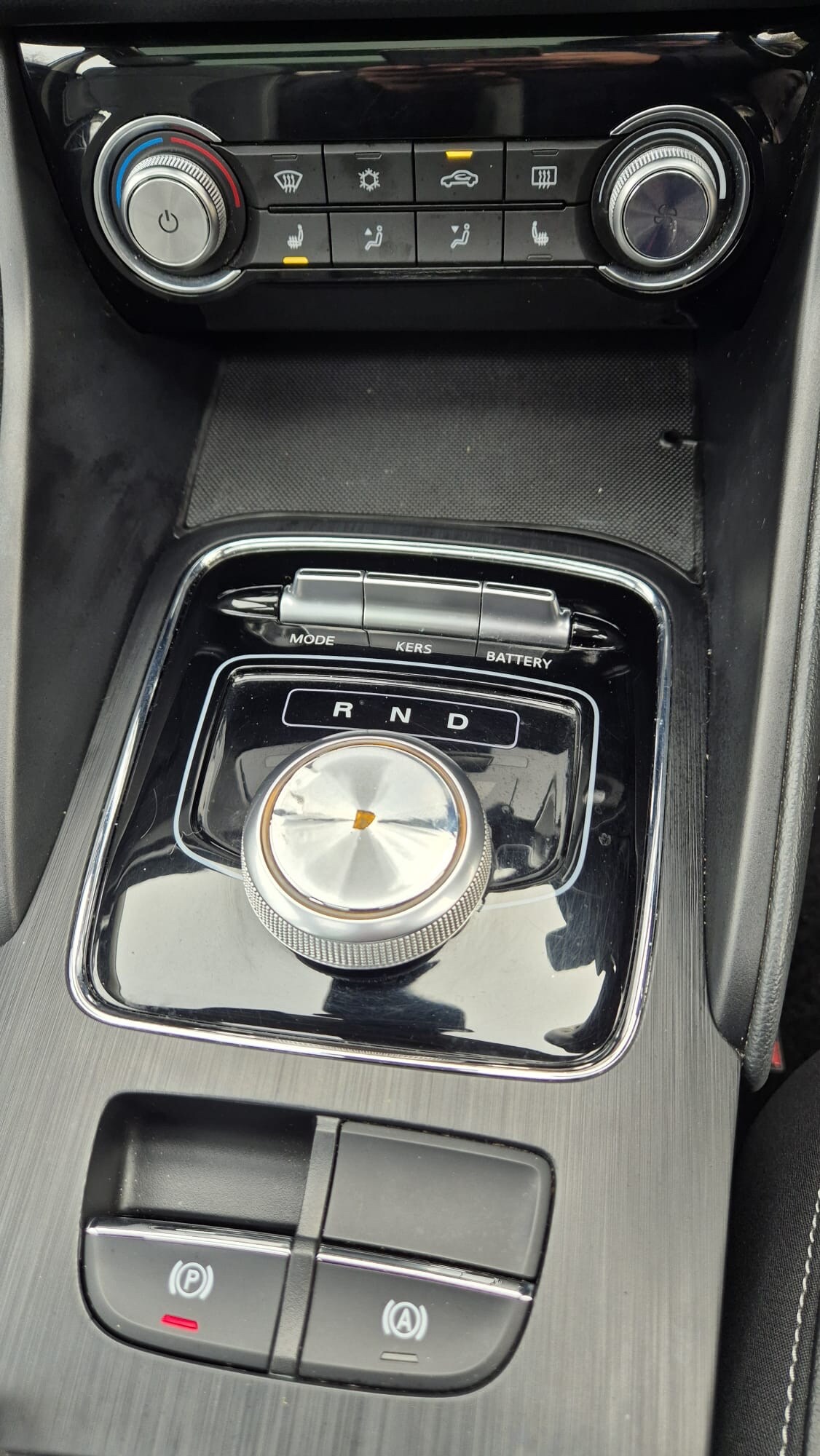 Used MG MG ZS 2021 for sale - 77595567: Photo 12