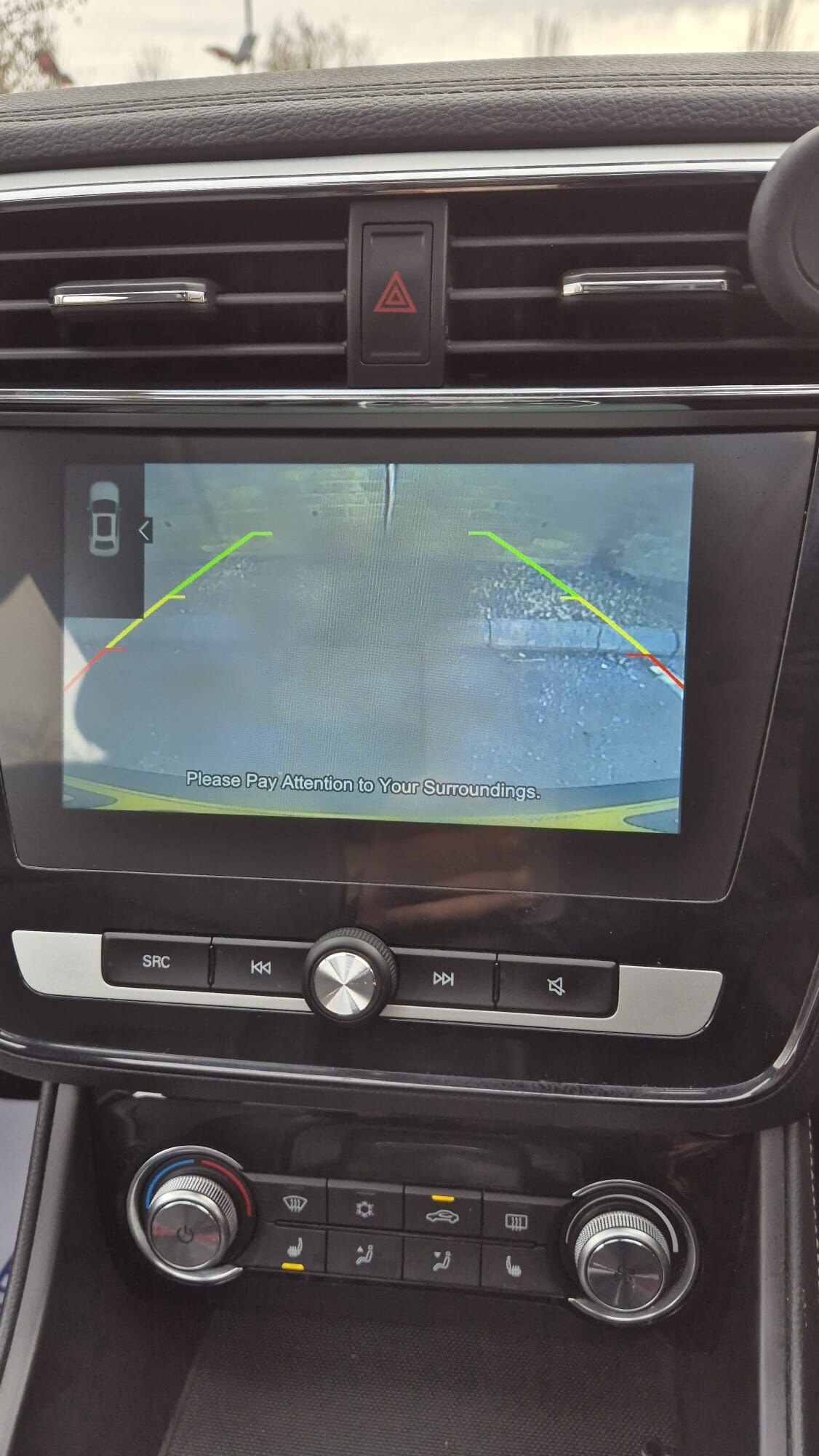 Used MG MG ZS 2021 for sale - 77595567: Photo 13