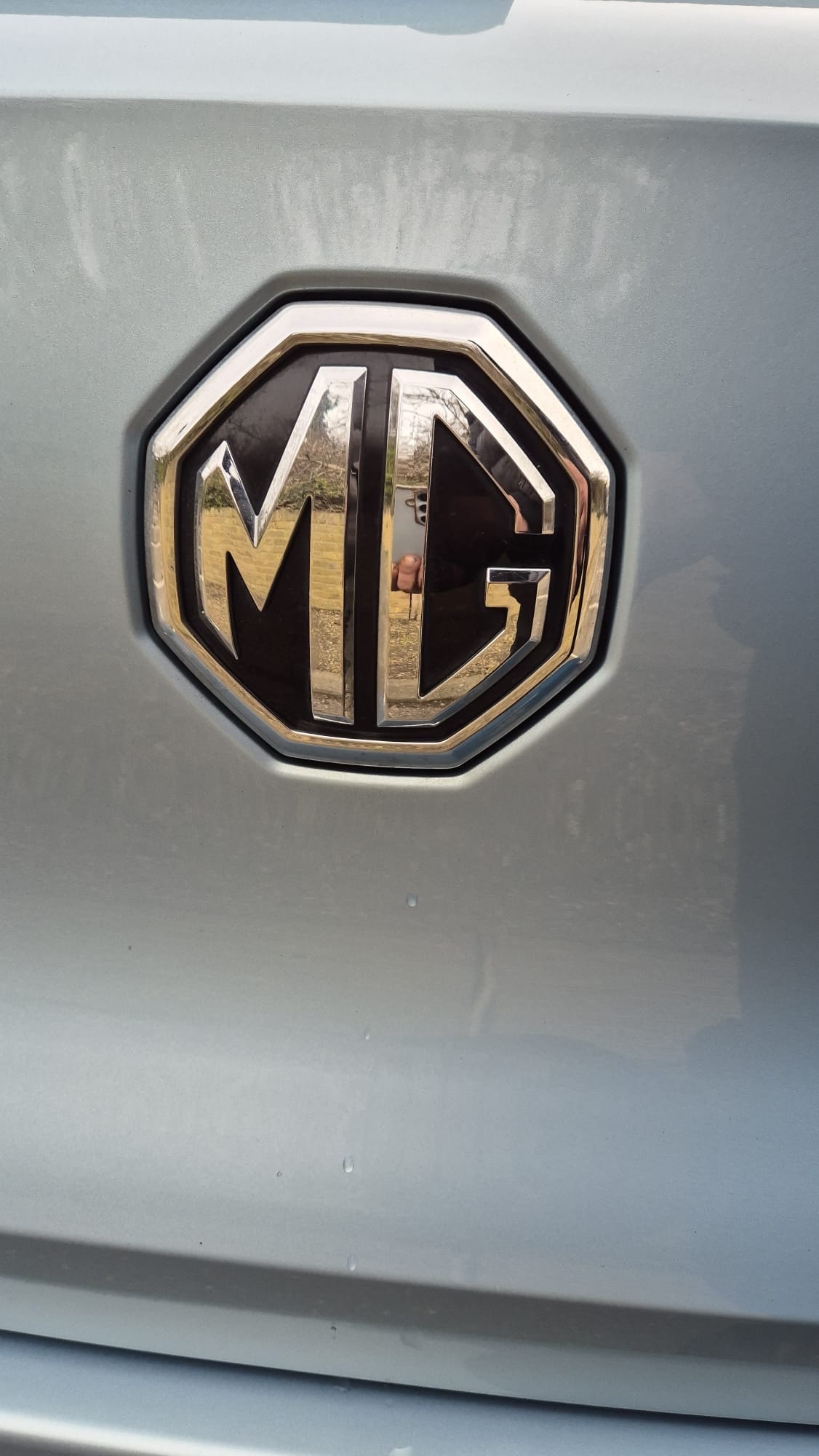 Used MG MG ZS 2021 for sale - 77595567: Photo 16