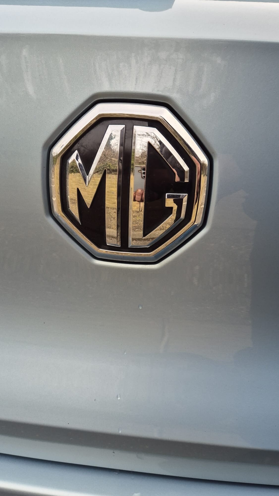 Used MG MG ZS 2021 for sale - 77595567: Photo 18