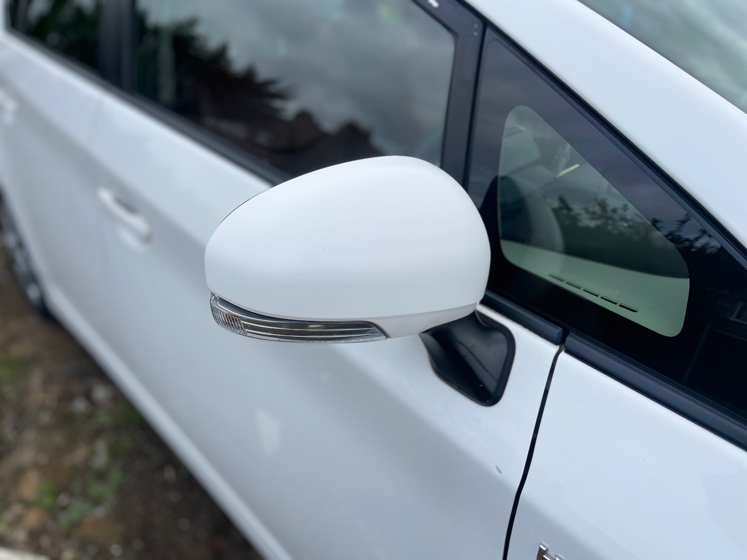 Used Toyota Prius 2019 for sale - 76382862: Photo 16