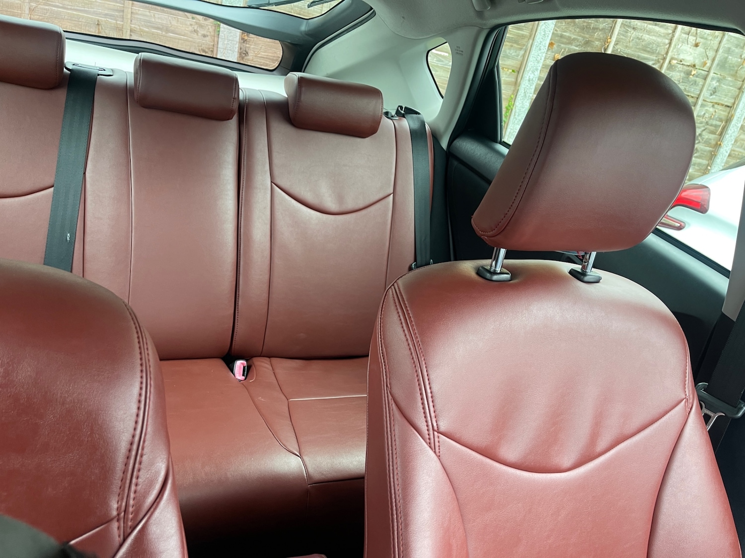 Used Toyota Prius 2019 for sale - 76382862: Photo 25