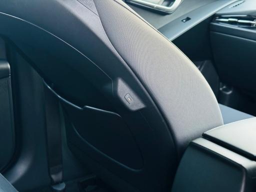Used Kia Niro 2023 for sale - 76377042: Photo 13